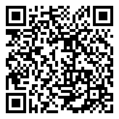 移动端二维码 - 望花七百后1/3楼东厢房38/平可做仓库 - 抚顺分类信息 - 抚顺28生活网 fushun.28life.com