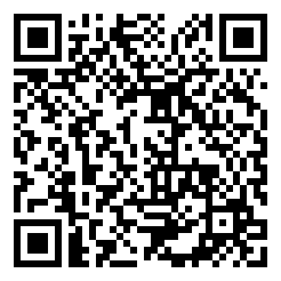 移动端二维码 - 望花七百工行后5/7楼南北60平出租 - 抚顺分类信息 - 抚顺28生活网 fushun.28life.com