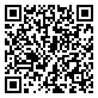 移动端二维码 - 望花红光社区 2室1厅60平米 简单装修400元/月 - 抚顺分类信息 - 抚顺28生活网 fushun.28life.com