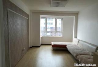 阳光丽景二期，精装修南北通透，电梯房 - 抚顺28生活网 fushun.28life.com