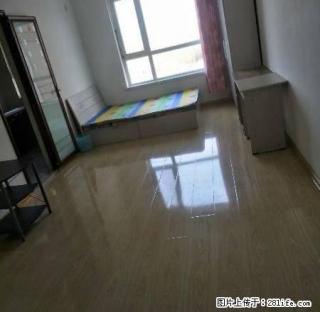 出租单间，拎包入住，包暖气 - 抚顺28生活网 fushun.28life.com