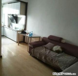 绿地剑桥单间出租，常年租，电梯房 - 抚顺28生活网 fushun.28life.com