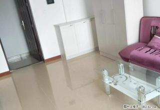 亿丰中心，精装修单间出租，长年租 - 抚顺28生活网 fushun.28life.com