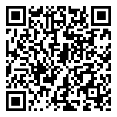 移动端二维码 - 国际鑫城，南北精装修出租，带阁楼 - 抚顺分类信息 - 抚顺28生活网 fushun.28life.com