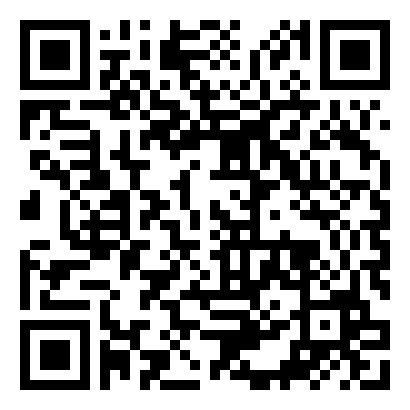 移动端二维码 - 阳光丽景二期，精装修南北通透，电梯房 - 抚顺分类信息 - 抚顺28生活网 fushun.28life.com