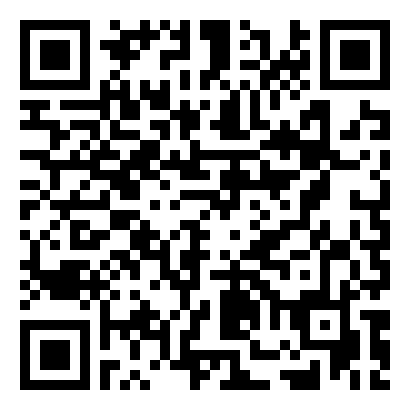 移动端二维码 - 绿地剑桥单间出租，常年租，电梯房 - 抚顺分类信息 - 抚顺28生活网 fushun.28life.com