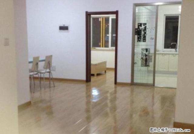 熊猫地产新湖国际一期 精装二室好楼层东西全拎包既住 - 房屋出租 - 房屋租售 - 抚顺分类信息 - 抚顺28生活网 fushun.28life.com