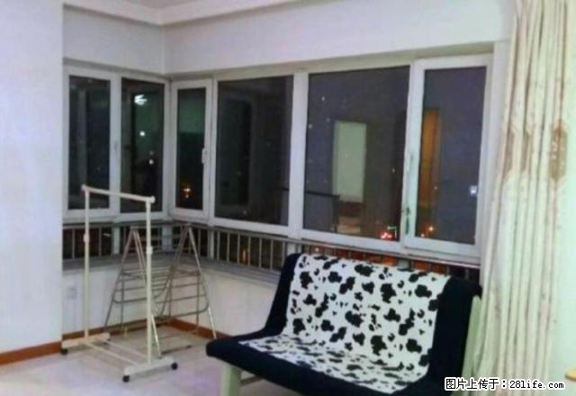 熊猫地产新湖国际二期 精装二室好楼层东西全拎包既住 - 房屋出租 - 房屋租售 - 抚顺分类信息 - 抚顺28生活网 fushun.28life.com