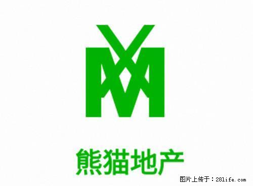 熊猫地产澳海澜庭 精装修的二居室内无家具适合办公及换房人 - 房屋出租 - 房屋租售 - 抚顺分类信息 - 抚顺28生活网 fushun.28life.com