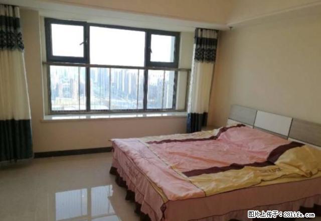 熊猫地产恒大广场 精装一室公寓可短期租付三押一东西全 - 房屋出租 - 房屋租售 - 抚顺分类信息 - 抚顺28生活网 fushun.28life.com