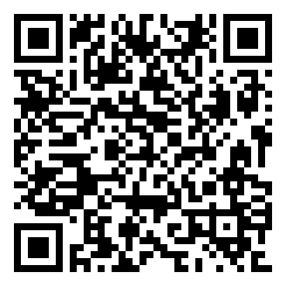 移动端二维码 - 熊猫地产澳海澜庭 精装修的二居室内无家具适合办公及换房人 - 抚顺分类信息 - 抚顺28生活网 fushun.28life.com