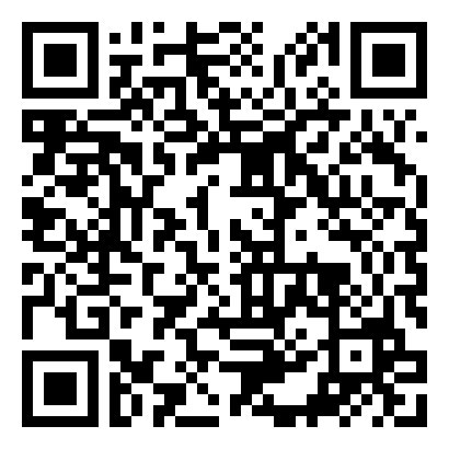 移动端二维码 - 熊猫地产恒大广场 精装一室公寓可短期租付三押一东西全 - 抚顺分类信息 - 抚顺28生活网 fushun.28life.com