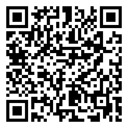 移动端二维码 - 熊猫地产恒大华府 精装二室出租好楼层不把山包暖气包物业 - 抚顺分类信息 - 抚顺28生活网 fushun.28life.com