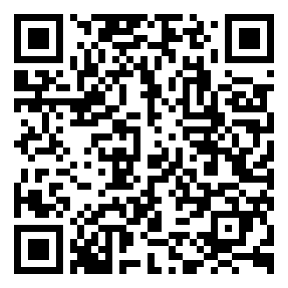 移动端二维码 - 熊猫地产新湖国际一期 精装二室好楼层东西全拎包既住 - 抚顺分类信息 - 抚顺28生活网 fushun.28life.com