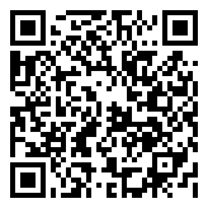 移动端二维码 - 熊猫地产城东31方块 清水大白房可做饭真便宜来看吧 - 抚顺分类信息 - 抚顺28生活网 fushun.28life.com