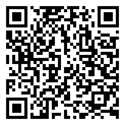 移动端二维码 - 熊猫地产万泉嘉苑 一室一大厅的房子眼亮干净东西全拎包住 - 抚顺分类信息 - 抚顺28生活网 fushun.28life.com