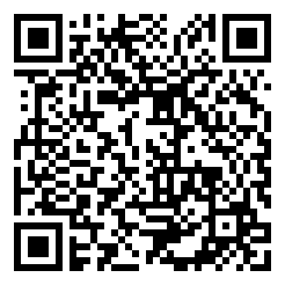 移动端二维码 - 熊猫地产卧龙湾 精装南北二居室包暖气物业费拎包既住 - 抚顺分类信息 - 抚顺28生活网 fushun.28life.com