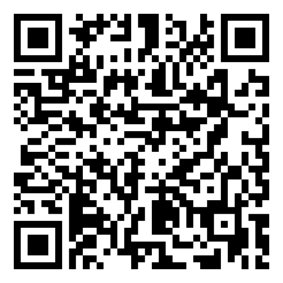 移动端二维码 - 熊猫地产恒大广场 精装一室公寓可短期租付三押一东西全 - 抚顺分类信息 - 抚顺28生活网 fushun.28life.com