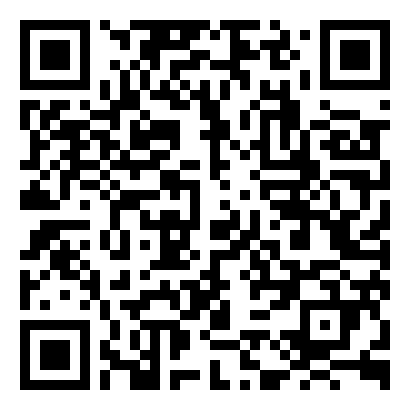 移动端二维码 - 熊猫地产恒大广场 精装一室公寓可短期租付三押一东西全 - 抚顺分类信息 - 抚顺28生活网 fushun.28life.com