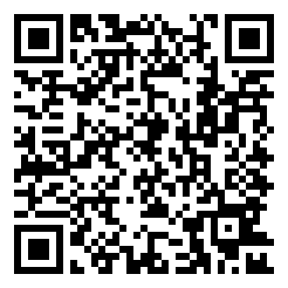 移动端二维码 - 熊猫地产恒大广场 精装一室公寓可短期租付三押一东西全 - 抚顺分类信息 - 抚顺28生活网 fushun.28life.com