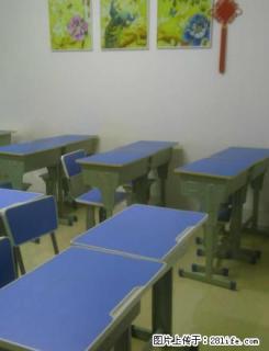 顺城区曼哈顿 一楼看护班整体租3000/月 合租1500/月 - 抚顺28生活网 fushun.28life.com