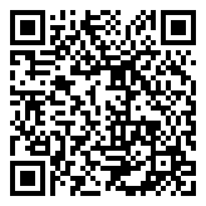移动端二维码 - 顺城区曼哈顿 一楼看护班整体租3000/月 合租1500/月 - 抚顺分类信息 - 抚顺28生活网 fushun.28life.com