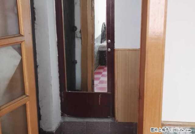 (单间出租)万达南站火车站西，老中兴，西一路公交车站附近一室一厅简单装修 - 房屋出租 - 房屋租售 - 抚顺分类信息 - 抚顺28生活网 fushun.28life.com