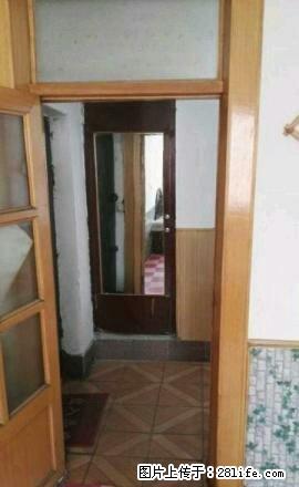 站前社区 1室1厅1卫 - 房屋出租 - 房屋租售 - 抚顺分类信息 - 抚顺28生活网 fushun.28life.com