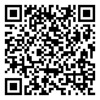 移动端二维码 - (单间出租)万达南站火车站西，老中兴，西一路公交车站附近一室一厅简单装修 - 抚顺分类信息 - 抚顺28生活网 fushun.28life.com