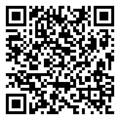 移动端二维码 - (单间出租)万达南站火车站西，老中兴，西一路公交车站附近一室一厅简单装修 - 抚顺分类信息 - 抚顺28生活网 fushun.28life.com