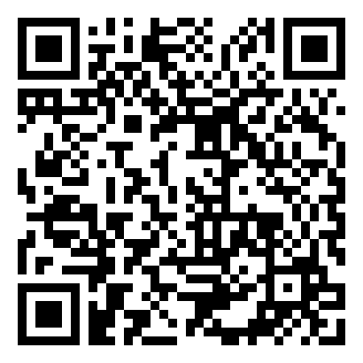 移动端二维码 - 站前社区 1室1厅1卫 - 抚顺分类信息 - 抚顺28生活网 fushun.28life.com