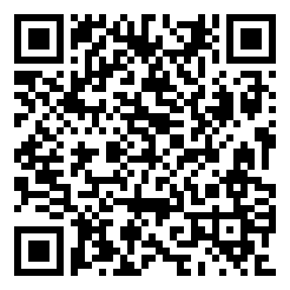 移动端二维码 - 站前社区 1室1厅1卫 - 抚顺分类信息 - 抚顺28生活网 fushun.28life.com