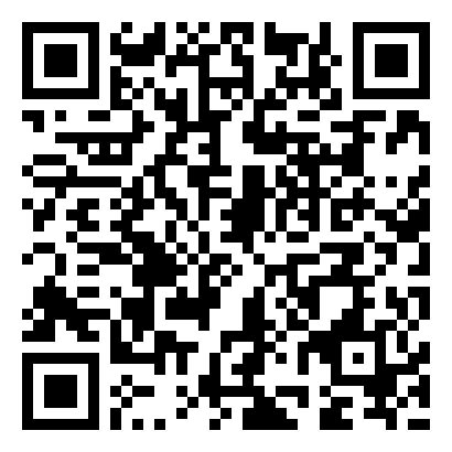 移动端二维码 - 站前社区 1室1厅1卫 - 抚顺分类信息 - 抚顺28生活网 fushun.28life.com