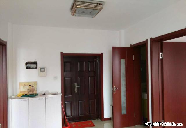 星河城 什么叫真正特价房 看看这套你会明白！ - 房屋出租 - 房屋租售 - 抚顺分类信息 - 抚顺28生活网 fushun.28life.com