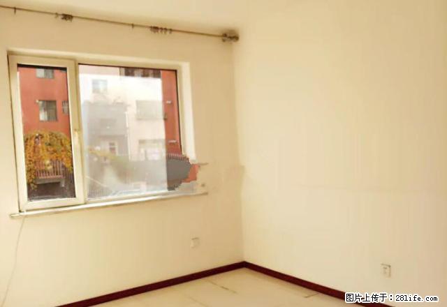 文华天成什么叫真正特价房 看看这套你会明！ - 房屋出租 - 房屋租售 - 抚顺分类信息 - 抚顺28生活网 fushun.28life.com