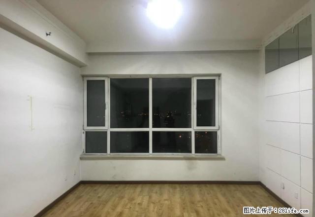 家和美什么叫真正特价房 看看这套你会明! - 房屋出租 - 房屋租售 - 抚顺分类信息 - 抚顺28生活网 fushun.28life.com