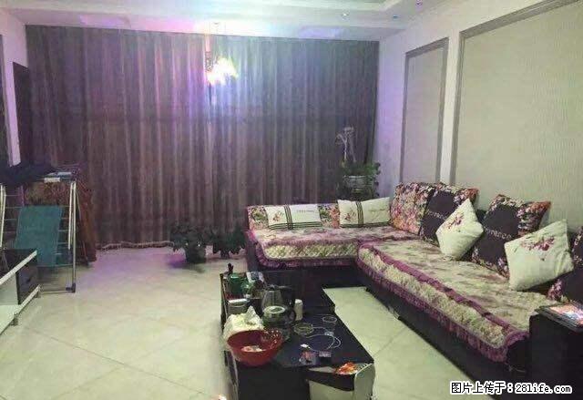 玫瑰城一期 什么叫真正特价房 看看这套你会明白！ - 房屋出租 - 房屋租售 - 抚顺分类信息 - 抚顺28生活网 fushun.28life.com