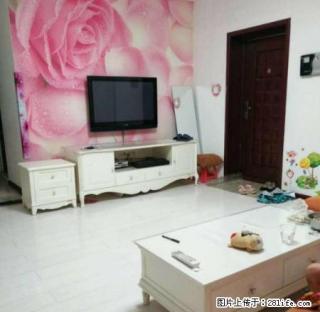 裕宝新城什么叫真正特价房 什么叫真正看这套你会明白！ - 抚顺28生活网 fushun.28life.com