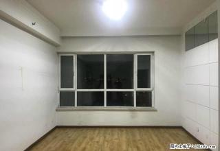 家和美什么叫真正特价房 看看这套你会明！ - 抚顺28生活网 fushun.28life.com