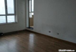 玫瑰城一期 什么叫真正特价房 看看这套你会明！ - 抚顺28生活网 fushun.28life.com