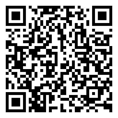 移动端二维码 - 文华天成什么叫真正特价房 看看这套你会明！ - 抚顺分类信息 - 抚顺28生活网 fushun.28life.com