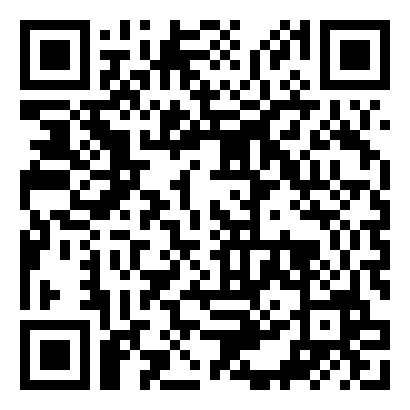 移动端二维码 - 家和美什么叫真正特价房 看看这套你会明！ - 抚顺分类信息 - 抚顺28生活网 fushun.28life.com