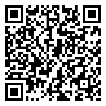 移动端二维码 - 玫瑰城一期 什么叫真正特价房 看看这套你会明白！ - 抚顺分类信息 - 抚顺28生活网 fushun.28life.com