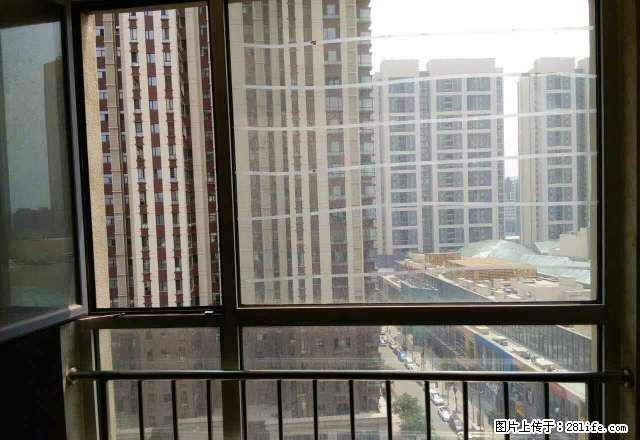 新抚万达公寓 1室1厅38平米 精装修 年付 - 房屋出租 - 房屋租售 - 抚顺分类信息 - 抚顺28生活网 fushun.28life.com