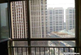 新抚万达公寓 1室1厅38平米 精装修 年付 - 抚顺28生活网 fushun.28life.com