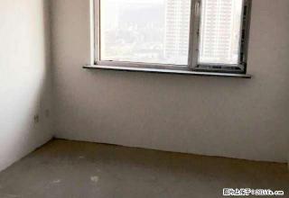 万达西华安小区 室内设施可配齐 - 抚顺28生活网 fushun.28life.com