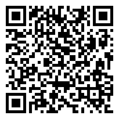 移动端二维码 - 新抚万达公寓 1室1厅38平米 精装修 年付 - 抚顺分类信息 - 抚顺28生活网 fushun.28life.com