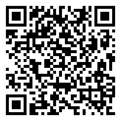 移动端二维码 - 万达西华安小区 室内设施可配齐 - 抚顺分类信息 - 抚顺28生活网 fushun.28life.com