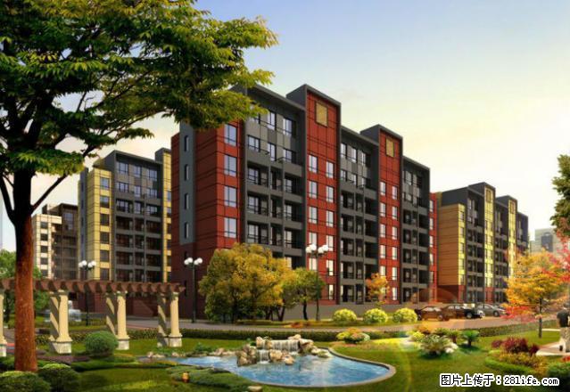 精装修,家电齐全,拎包入住 - 房屋出租 - 房屋租售 - 抚顺分类信息 - 抚顺28生活网 fushun.28life.com