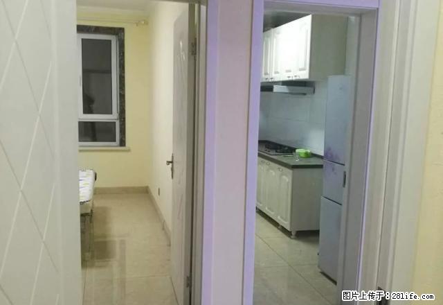 拎包就住，家具，家电齐全 - 房屋出租 - 房屋租售 - 抚顺分类信息 - 抚顺28生活网 fushun.28life.com